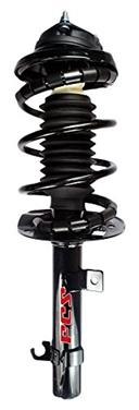 Suspension Strut and Coil Spring Assembly FC 1335779R