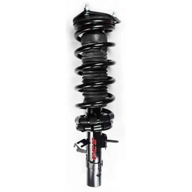 Suspension Strut and Coil Spring Assembly FC 1335827L
