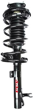 Suspension Strut and Coil Spring Assembly FC 1336301R