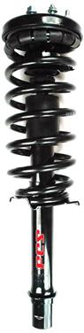 Suspension Strut and Coil Spring Assembly FC 1336305L