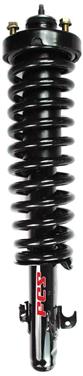 Suspension Strut and Coil Spring Assembly FC 1336310