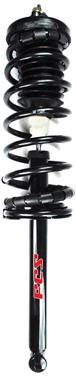 Suspension Strut and Coil Spring Assembly FC 1336312