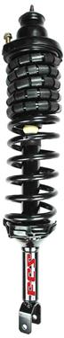 Suspension Strut and Coil Spring Assembly FC 1336317L