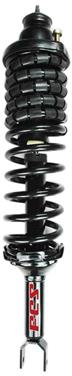 Suspension Strut and Coil Spring Assembly FC 1336317R