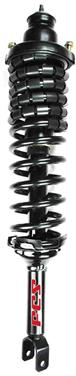 Suspension Strut and Coil Spring Assembly FC 1336319R