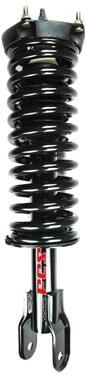 Suspension Strut and Coil Spring Assembly FC 1336320L