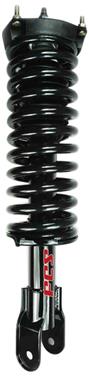 Suspension Strut and Coil Spring Assembly FC 1336320R