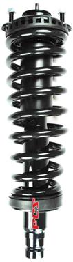 Suspension Strut and Coil Spring Assembly FC 1336324