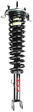 Suspension Strut and Coil Spring Assembly FC 1336342