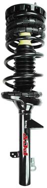 Suspension Strut and Coil Spring Assembly FC 1336346