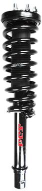 Suspension Strut and Coil Spring Assembly FC 1336347L