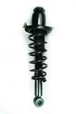 Suspension Strut and Coil Spring Assembly FC 1345404L