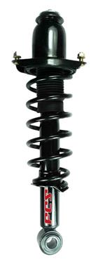 Suspension Strut and Coil Spring Assembly FC 1345404R