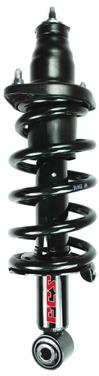 Suspension Strut and Coil Spring Assembly FC 1345416L