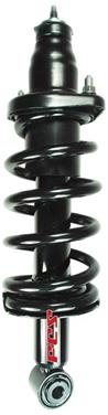Suspension Strut and Coil Spring Assembly FC 1345416R