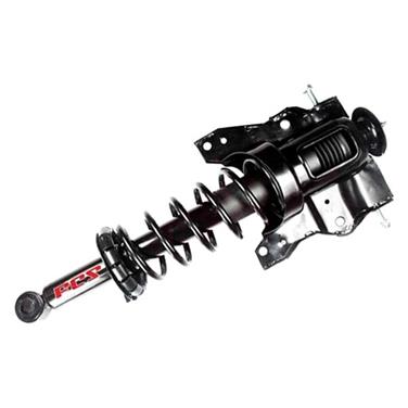 Suspension Strut and Coil Spring Assembly FC 1345459L