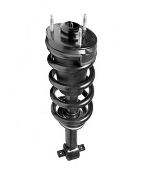 Suspension Strut and Coil Spring Assembly FC 1345555