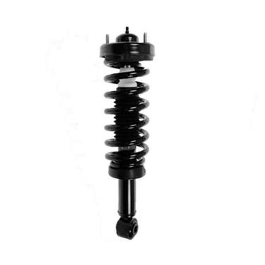 Suspension Strut and Coil Spring Assembly FC 1345562