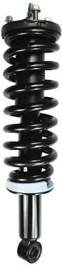 Suspension Strut and Coil Spring Assembly FC 1345564L