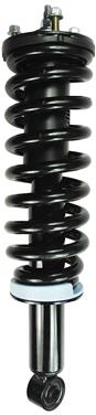 Suspension Strut and Coil Spring Assembly FC 1345564R