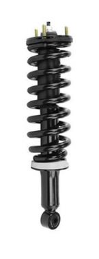 Suspension Strut and Coil Spring Assembly FC 1345565R