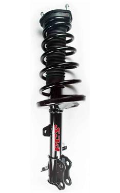 Suspension Strut and Coil Spring Assembly FC 2331590R