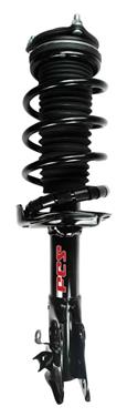 Suspension Strut and Coil Spring Assembly FC 2331629R