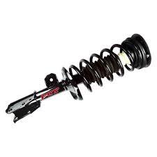 Suspension Strut and Coil Spring Assembly FC 2331778R