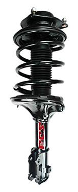 Suspension Strut and Coil Spring Assembly FC 2331794R