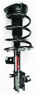 Suspension Strut and Coil Spring Assembly FC 2331839R