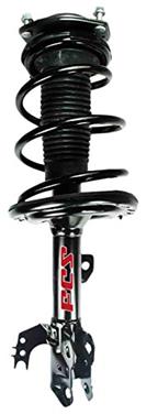 Suspension Strut and Coil Spring Assembly FC 2333313R