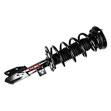 Suspension Strut and Coil Spring Assembly FC 2333392L