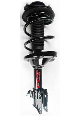 Suspension Strut and Coil Spring Assembly FC 2333438R