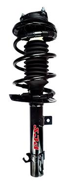 Suspension Strut and Coil Spring Assembly FC 2335779R