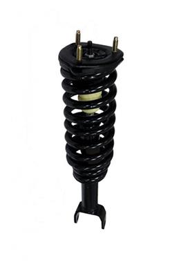 Suspension Strut and Coil Spring Assembly FC 2345556