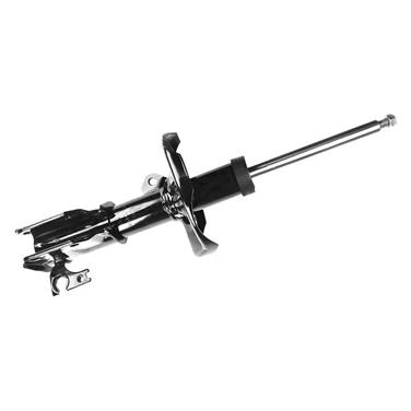 Suspension Strut Assembly FC 331019R