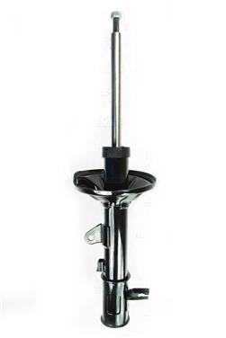 Suspension Strut Assembly FC 331060L