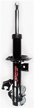 Suspension Strut Assembly FC 331520R