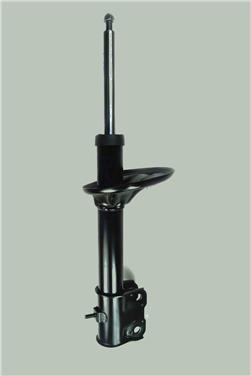 Suspension Strut Assembly FC 331576