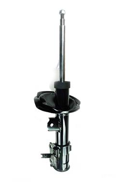 Suspension Strut Assembly FC 331579L