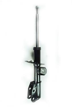 Suspension Strut Assembly FC 331584L