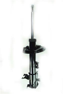 Suspension Strut Assembly FC 331597R