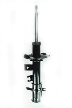 Suspension Strut Assembly FC 331603L