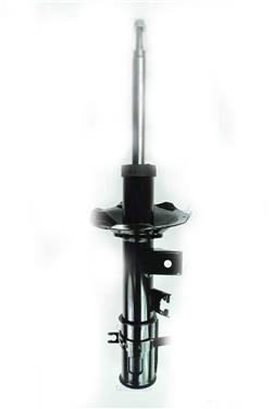 Suspension Strut Assembly FC 331603R