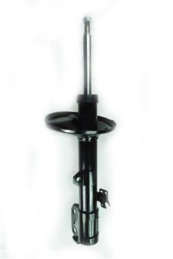 Suspension Strut Assembly FC 331604L