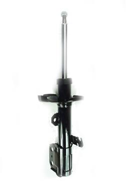 Suspension Strut Assembly FC 331617L