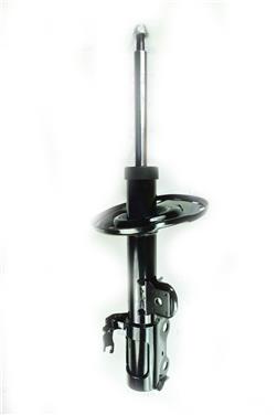 Suspension Strut Assembly FC 331622L