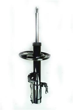 Suspension Strut Assembly FC 331622R