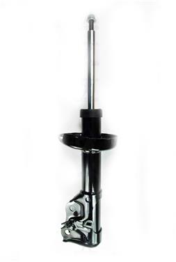 Suspension Strut Assembly FC 331629L