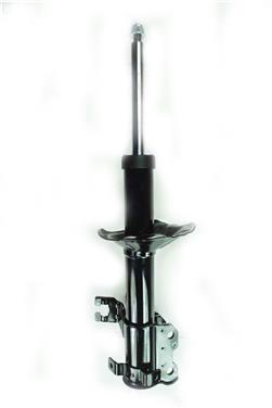 Suspension Strut Assembly FC 331640R